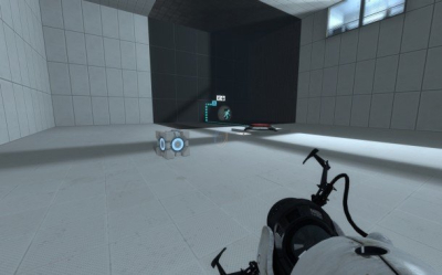 Лучшие одиночные карты и кампании в Portal 2