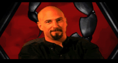 Лучшие игры серии Command & Conquer