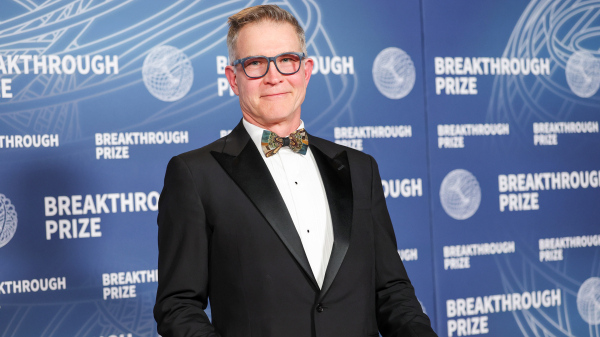 
                Глава Roblox назвал ситуацию с хищниками на платформе &laquo;возможностью&raquo;. В сети не поняли такого подхода
            