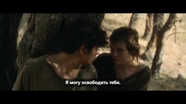 Что посмотреть в ноябре: лучшие фильмы, сериалы и аниме месяца
Что посмотреть в ноябре: лучшие фильмы, сериалы и аниме месяца