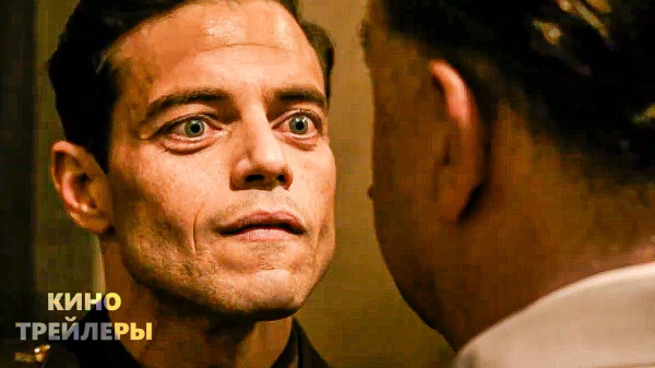 Что посмотреть в ноябре: лучшие фильмы, сериалы и аниме месяца
Что посмотреть в ноябре: лучшие фильмы, сериалы и аниме месяца