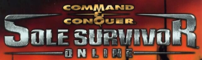 Лучшие игры серии Command & Conquer