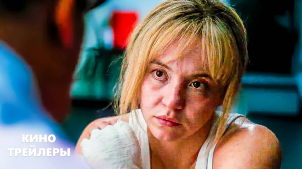 Что посмотреть в ноябре: лучшие фильмы, сериалы и аниме месяца
Что посмотреть в ноябре: лучшие фильмы, сериалы и аниме месяца