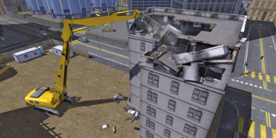 7 лучших игр про обычные профессии