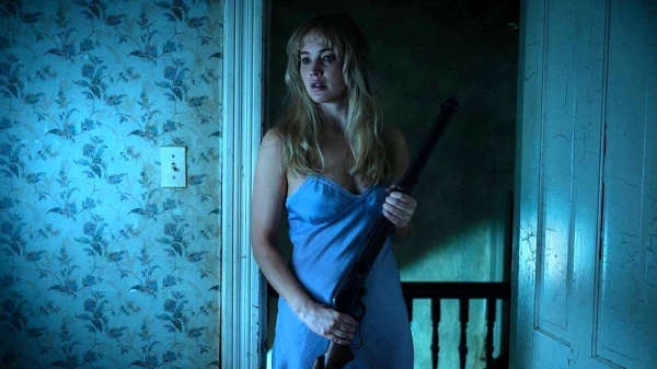 Что посмотреть в ноябре: лучшие фильмы, сериалы и аниме месяца
Что посмотреть в ноябре: лучшие фильмы, сериалы и аниме месяца