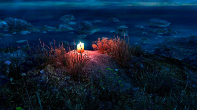 Лучшие симуляторы ходьбы Лучшие симуляторы ходьбы