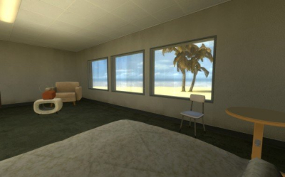 Лучшие одиночные карты и кампании в Portal 2