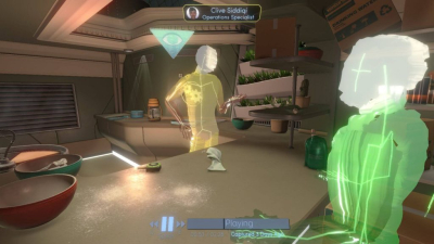 Лучшие симуляторы ходьбы Лучшие симуляторы ходьбы