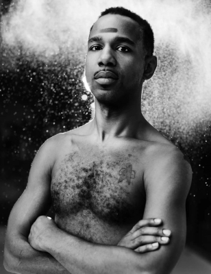 Лучшие косплеи с Dragon Con 2017