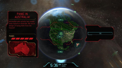 Лучшие моды для XCOM: Enemy Unknown