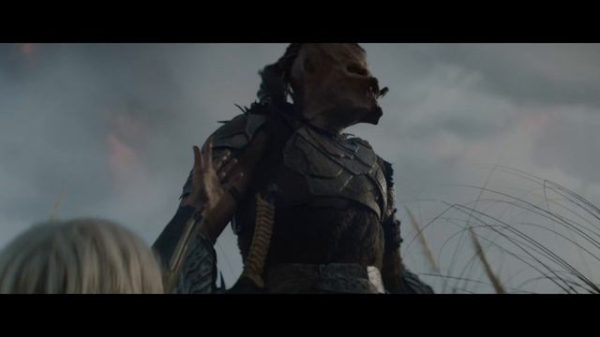 Что посмотреть в ноябре: лучшие фильмы, сериалы и аниме месяца
Что посмотреть в ноябре: лучшие фильмы, сериалы и аниме месяца