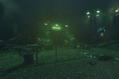 Лучшие симуляторы ходьбы Лучшие симуляторы ходьбы