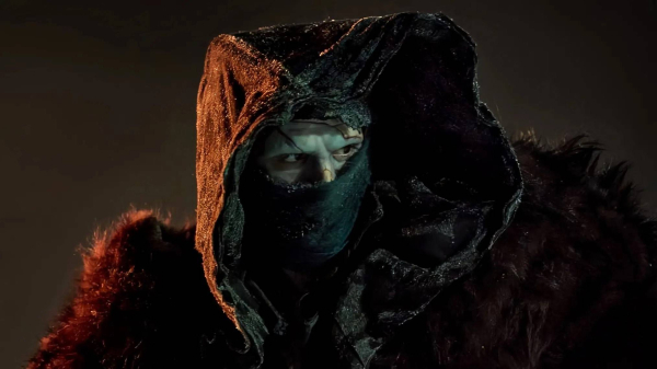 Что посмотреть в ноябре: лучшие фильмы, сериалы и аниме месяца
Что посмотреть в ноябре: лучшие фильмы, сериалы и аниме месяца