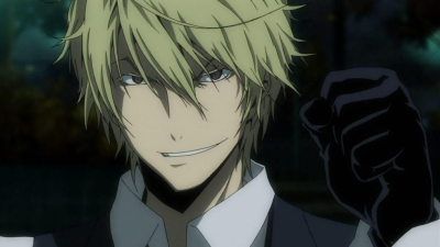 Костюм создать легко, в отличии от реквезита…