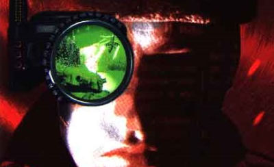 Лучшие игры серии Command & Conquer