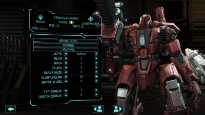 Лучшие моды для XCOM: Enemy Unknown