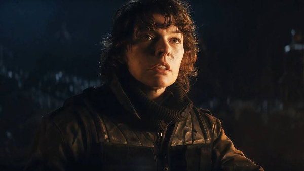 Что посмотреть в ноябре: лучшие фильмы, сериалы и аниме месяца
Что посмотреть в ноябре: лучшие фильмы, сериалы и аниме месяца