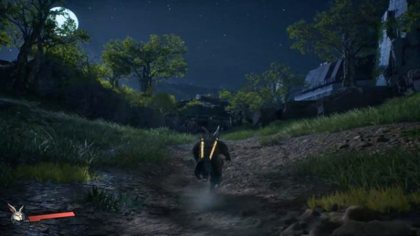 Анонсирована ZOOPUNK. Дебютный трейлер и первый геймплей
Анонсирована ZOOPUNK. Дебютный трейлер и первый геймплей