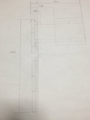 Костюм создать легко, в отличии от реквезита…