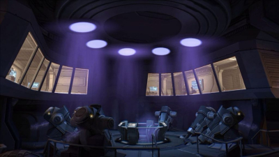 Лучшие моды для XCOM: Enemy Unknown