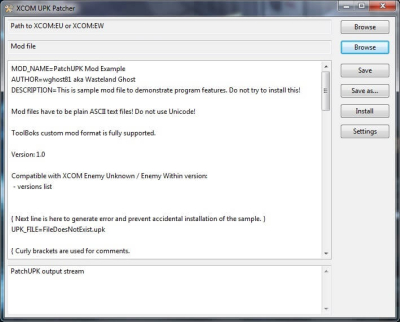 Лучшие моды для XCOM: Enemy Unknown