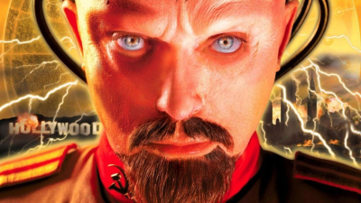 Лучшие игры серии Command & Conquer