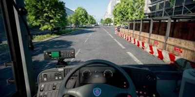 7 лучших игр про обычные профессии