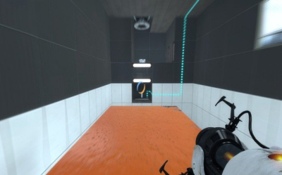 Лучшие одиночные карты и кампании в Portal 2