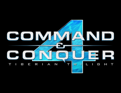 Лучшие игры серии Command & Conquer