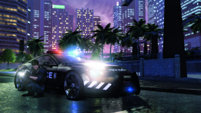 Самые захватывающие игровые миры Самые захватывающие игровые миры