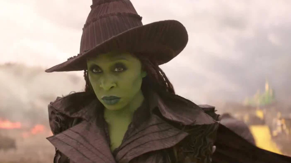 Что посмотреть в ноябре: лучшие фильмы, сериалы и аниме месяца
Что посмотреть в ноябре: лучшие фильмы, сериалы и аниме месяца