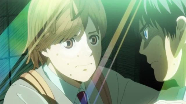 Что посмотреть в ноябре: лучшие фильмы, сериалы и аниме месяца
Что посмотреть в ноябре: лучшие фильмы, сериалы и аниме месяца