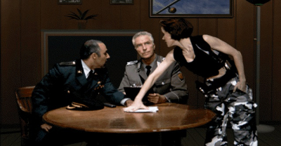 Лучшие игры серии Command & Conquer