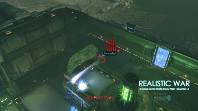 Лучшие моды для XCOM: Enemy Unknown