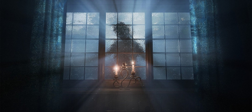 Bloober Team выпустит полное издание Layers of Fear: The Final Masterpiece Edition на Switch 2 в декабре Bloober Team выпустит полное издание Layers of Fear: The Final Masterpiece Edition на Switch 2 в декабре