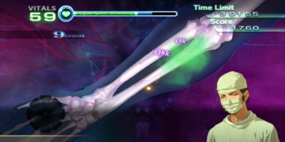 7 лучших игр про обычные профессии