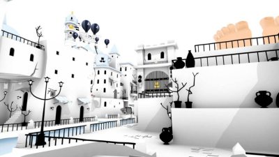 Лучшие симуляторы ходьбы Лучшие симуляторы ходьбы