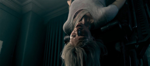 Capcom начала разработку Resident Evil Requiem задолго до релиза Village Capcom начала разработку Resident Evil Requiem задолго до релиза Village