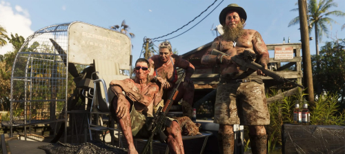 CD Projekt RED напомнила Rockstar о провале Cyberpunk 2077 после очередной задержки GTA 6