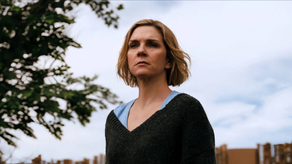 Что посмотреть в ноябре: лучшие фильмы, сериалы и аниме месяца
Что посмотреть в ноябре: лучшие фильмы, сериалы и аниме месяца