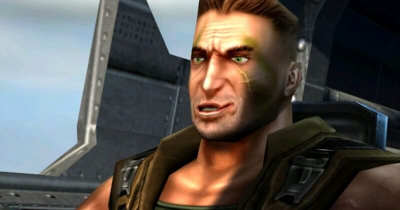 Лучшие игры серии Command & Conquer