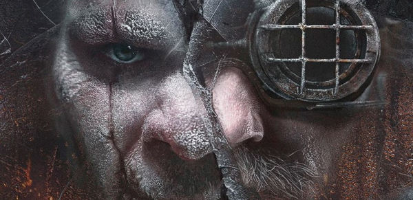 
                Вышел трейлер дополнения Fractured Utopias для Frostpunk 2
            