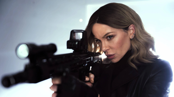 Что посмотреть в ноябре: лучшие фильмы, сериалы и аниме месяца
Что посмотреть в ноябре: лучшие фильмы, сериалы и аниме месяца