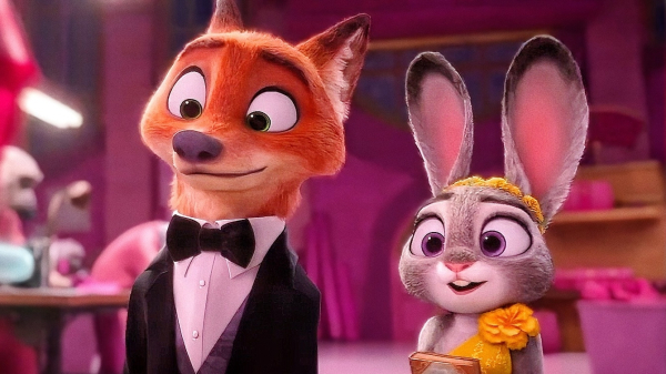 Что посмотреть в ноябре: лучшие фильмы, сериалы и аниме месяца
Что посмотреть в ноябре: лучшие фильмы, сериалы и аниме месяца