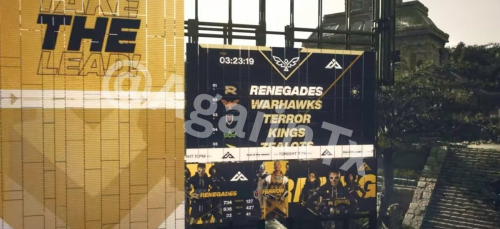 Far Cry 7 перенесет игроков на Аляску и получит экстракшен-режим Far Cry 7 перенесет игроков на Аляску и получит экстракшен-режим