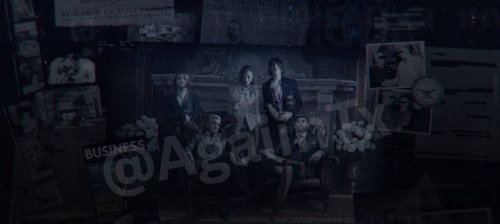 Far Cry 7 перенесет игроков на Аляску и получит экстракшен-режим Far Cry 7 перенесет игроков на Аляску и получит экстракшен-режим