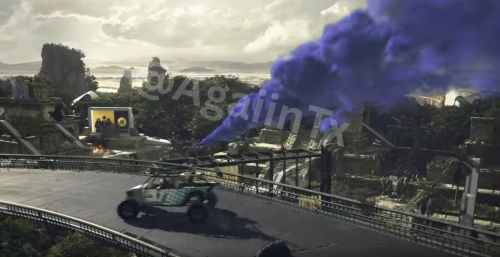 Far Cry 7 перенесет игроков на Аляску и получит экстракшен-режим Far Cry 7 перенесет игроков на Аляску и получит экстракшен-режим