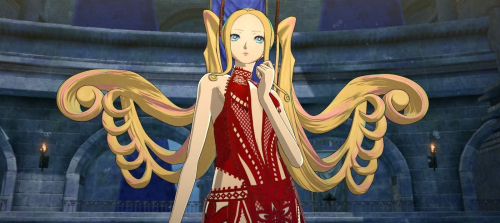 Геймдизайнер Persona и Metaphor: ReFantazio объявил о скором начале эры "JRPG 3.0" Геймдизайнер Persona и Metaphor: ReFantazio объявил о скором начале эры "JRPG 3.0"