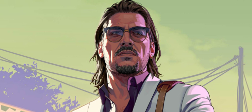 GTA 6 не выйдет в мае 2026-го, Rockstar отложила игру еще почти на полгода GTA 6 не выйдет в мае 2026-го, Rockstar отложила игру еще почти на полгода