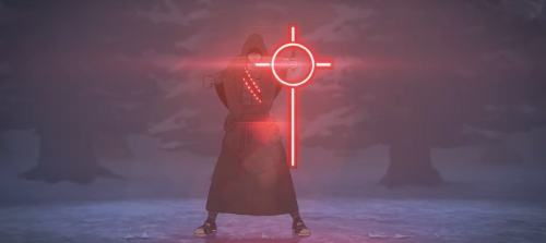 Игра по анимационному сериалу "Киберслав" выйдет в 2027 году Игра по анимационному сериалу "Киберслав" выйдет в 2027 году